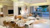 grand dunman mweb