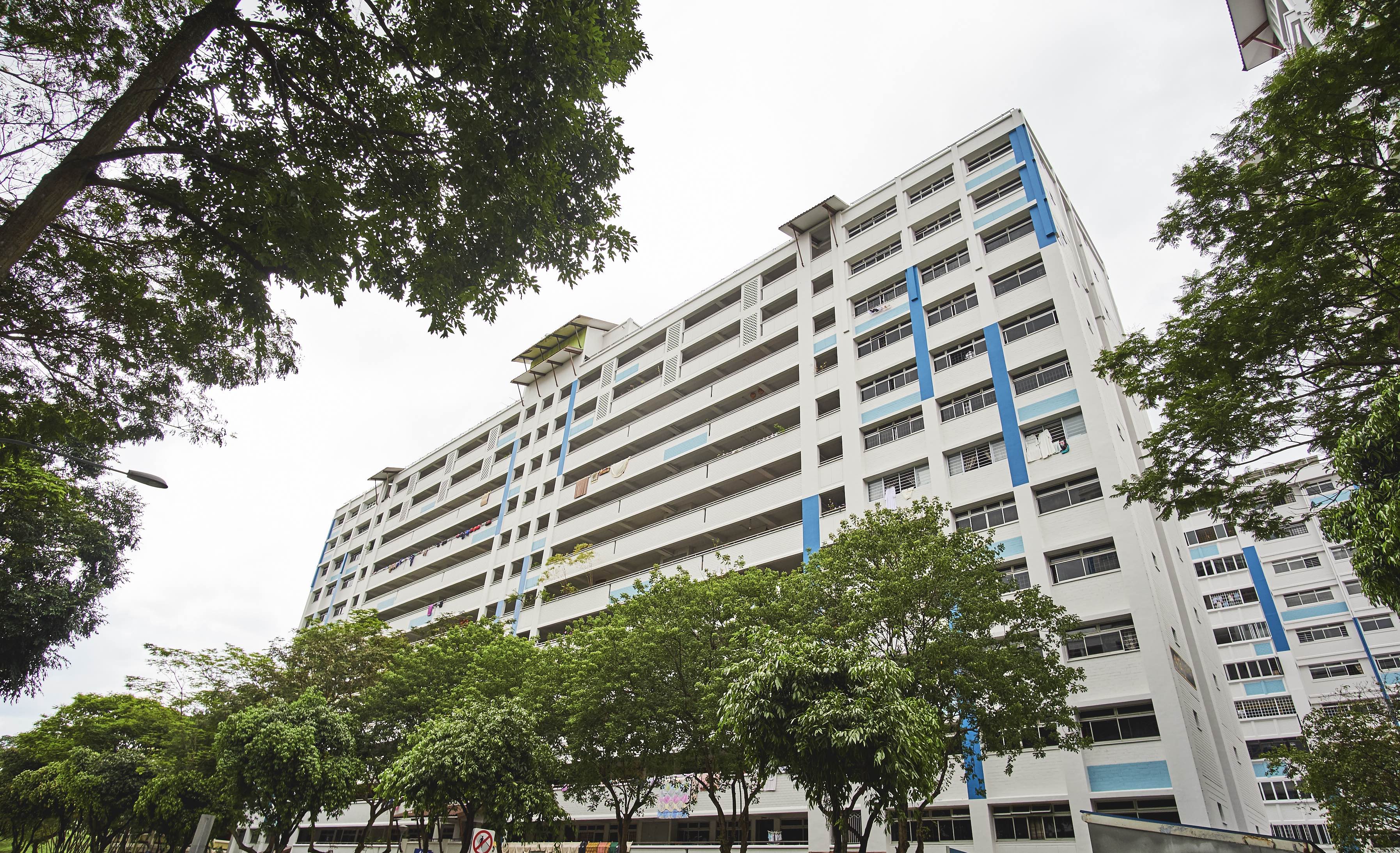 Woodlands HDB Estate Woodlands HDB Flats Woodlands HDB Apartments   344c2c7a 744d 437a Bec9 4e5cf5bf1f81 Woodlands HDB 