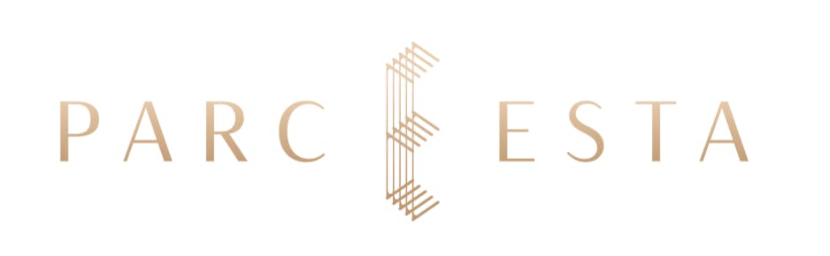 Parc Esta logo