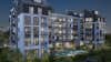 royal hallmark artist impression facade