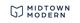 Guoco Midtown II Pte Ltd/Midtown Modern Pte Ltd