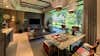 liv mb 3 bedroom living room mobile