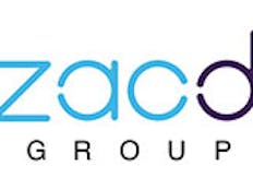 zacd group logo
