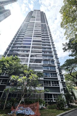 Thumbnail Image for The Peak @ Toa Payoh - #1