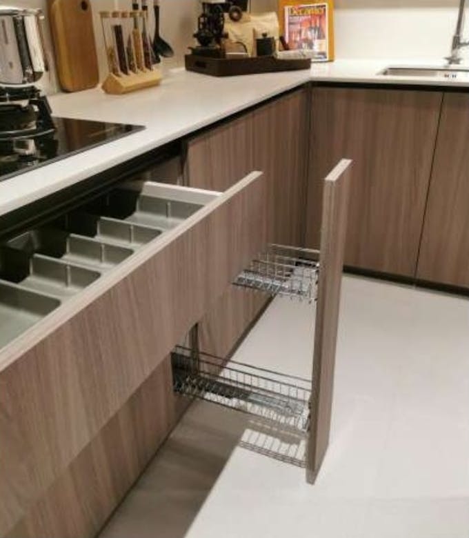 tenet ec 3 bedroom storage compartments