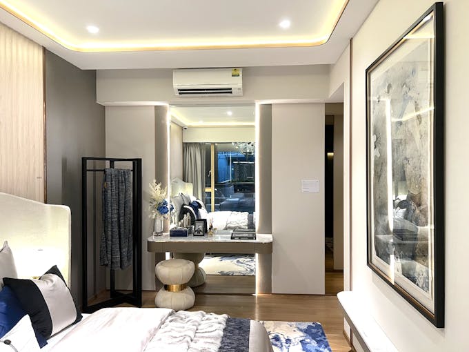 grand dunman 5 bedroom master bedroom