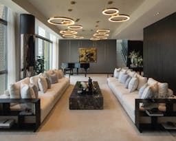 Thumbnail Image for Marina One Residences - #1