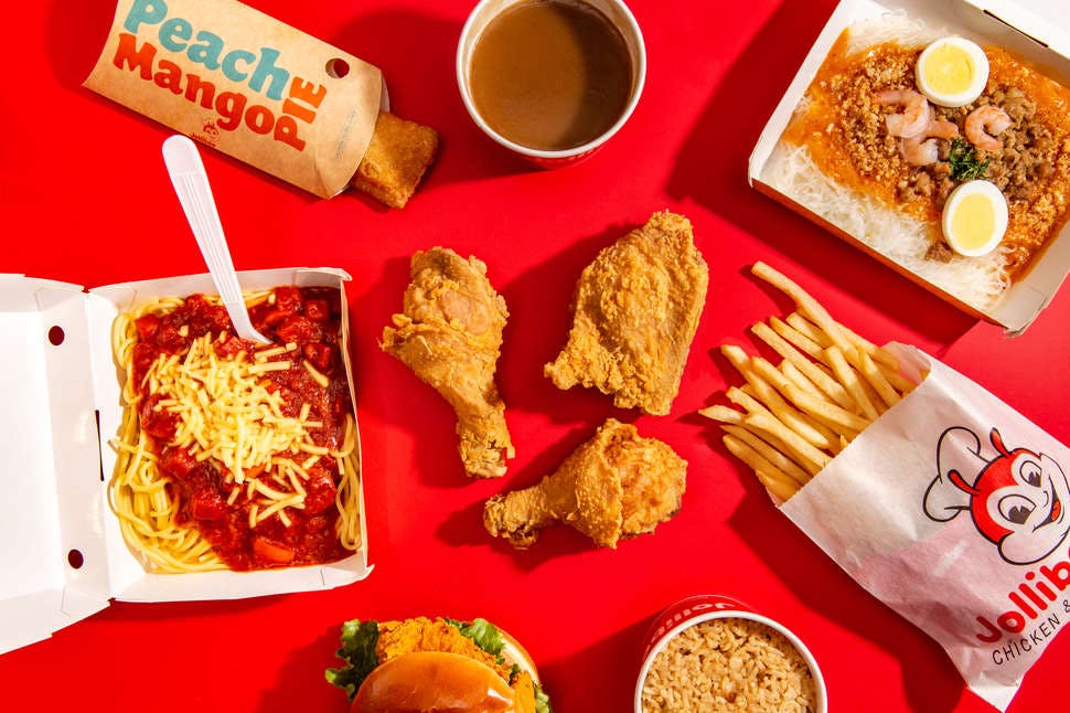 Jollibee