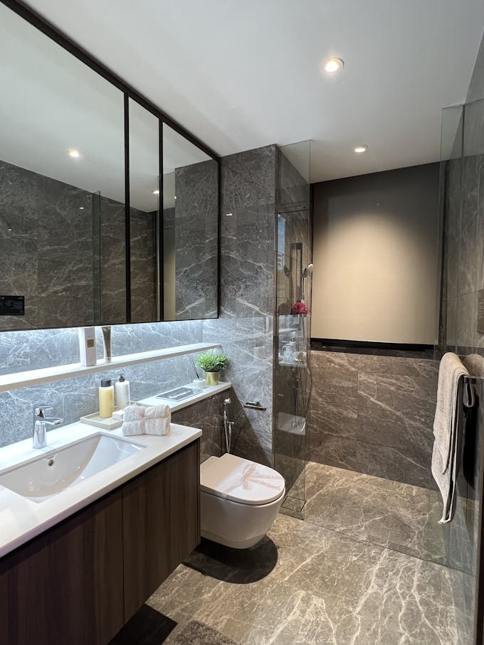 lentor modern shared bathroom