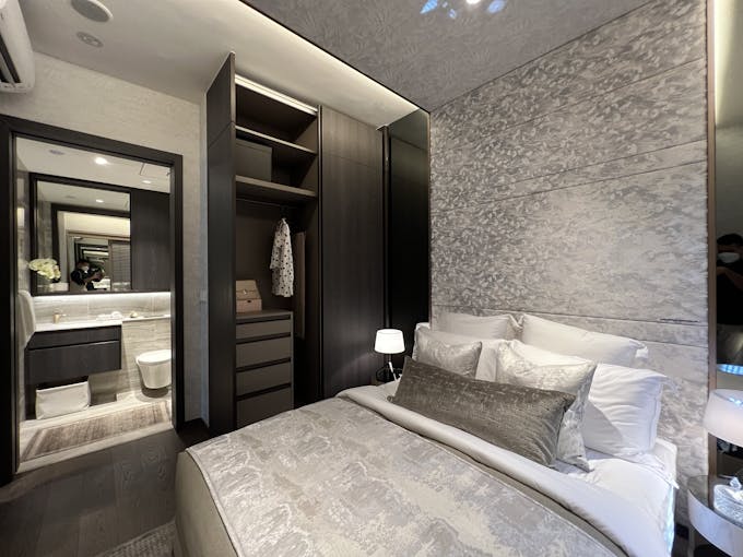 liv mb 4 bedroom junior master bedroom 