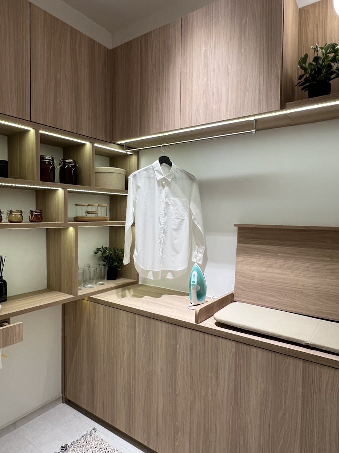 copen grand 4 bedroom unit household shelter