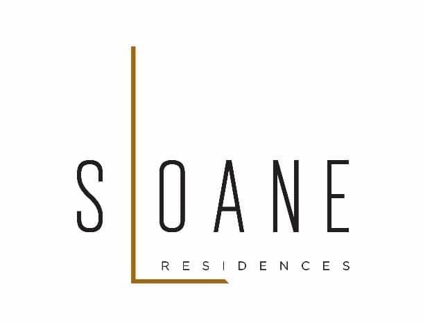 Sloane Residences logo