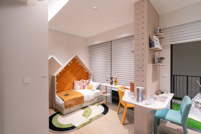 tenet ec 4 bedroom common bedrooms