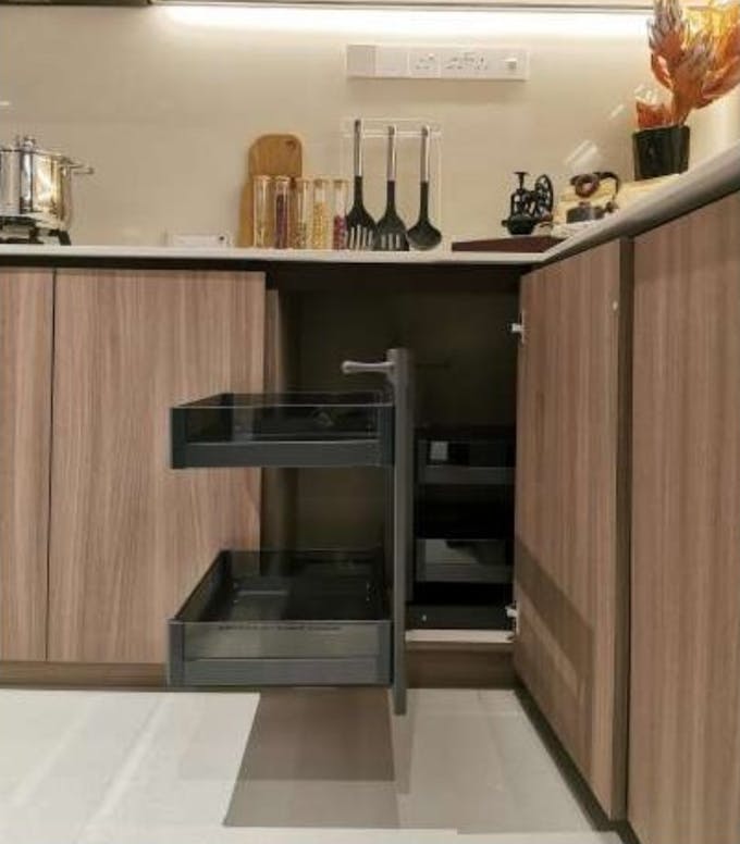 tenet ec 3 bedroom storage compartments