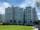 estate_icon