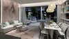 the lakegarden residences