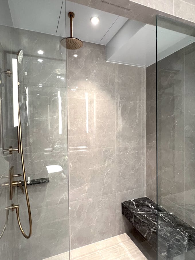 grand dunman 5 bedroom steamroom
