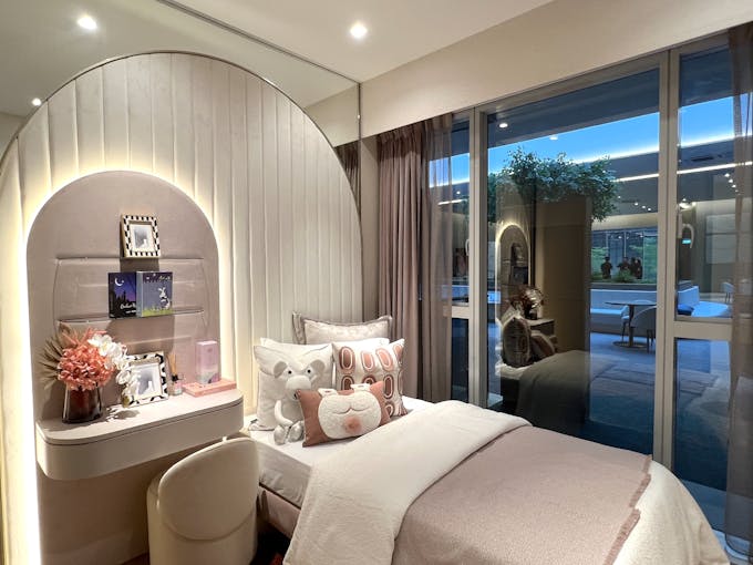 grand dunman 4 bedroom common bedroom