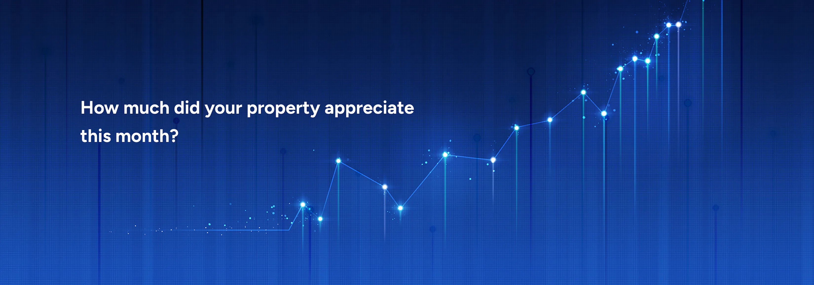 Singapore Property And Real Estate For Sale For Rent 99 Co