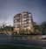 the hillshore artist's impressions
