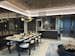 SORA 5br luxury mobile