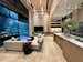8@BT penthouse showflat review mobile