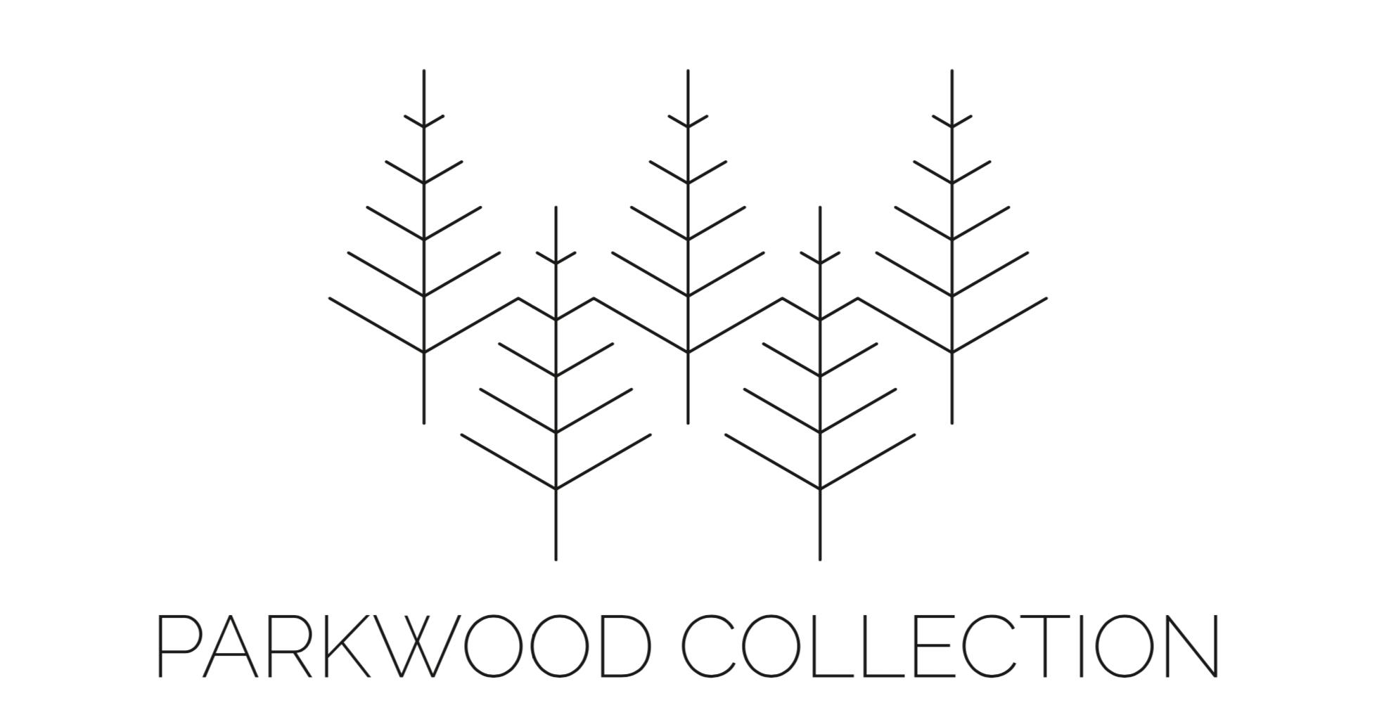 Parkwood Collection logo