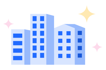 New Launch condos