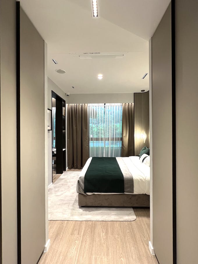 altura ec 4 bedroom