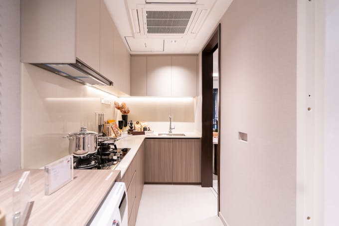 tenet ec 4 bedroom kitchen