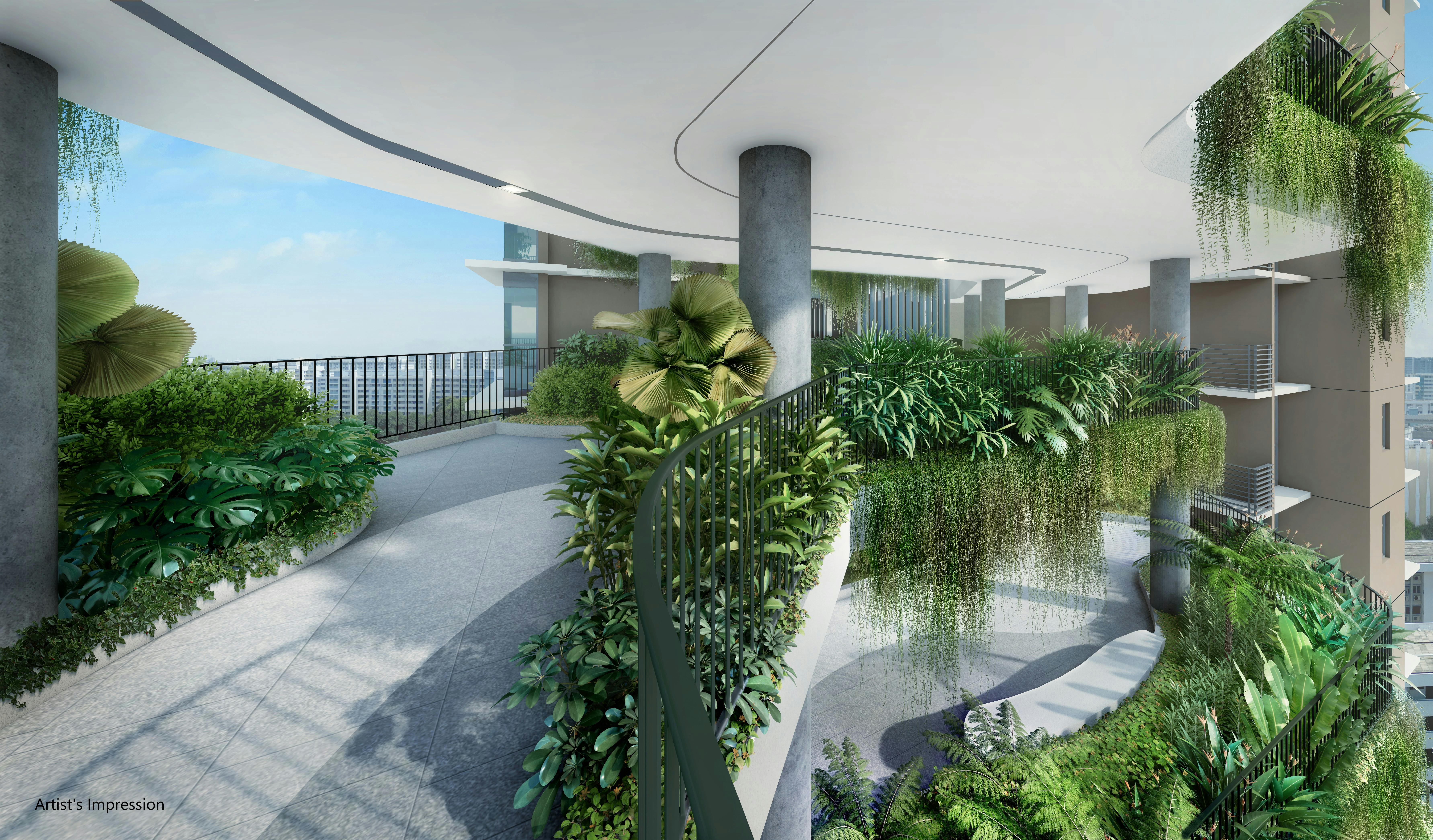 sky eden at bedok sky garden