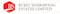 BSEL Development Pte. Ltd (Bukit Sembawang Estates Limited)
