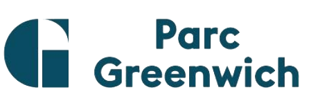 Parc Greenwich Logo
