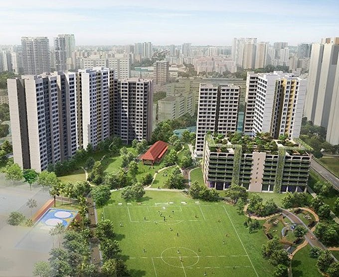 farrer park fields bto