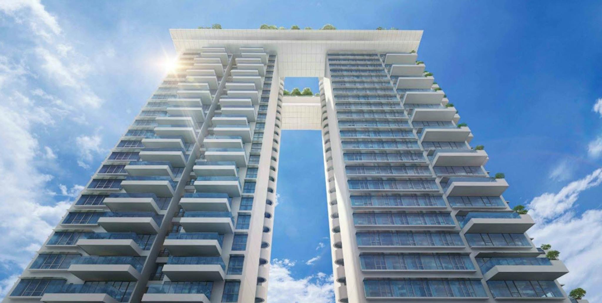 Khám Phá W 88 - Cơ Hội Mới Trong Thế Giới Kỹ Thuật Số