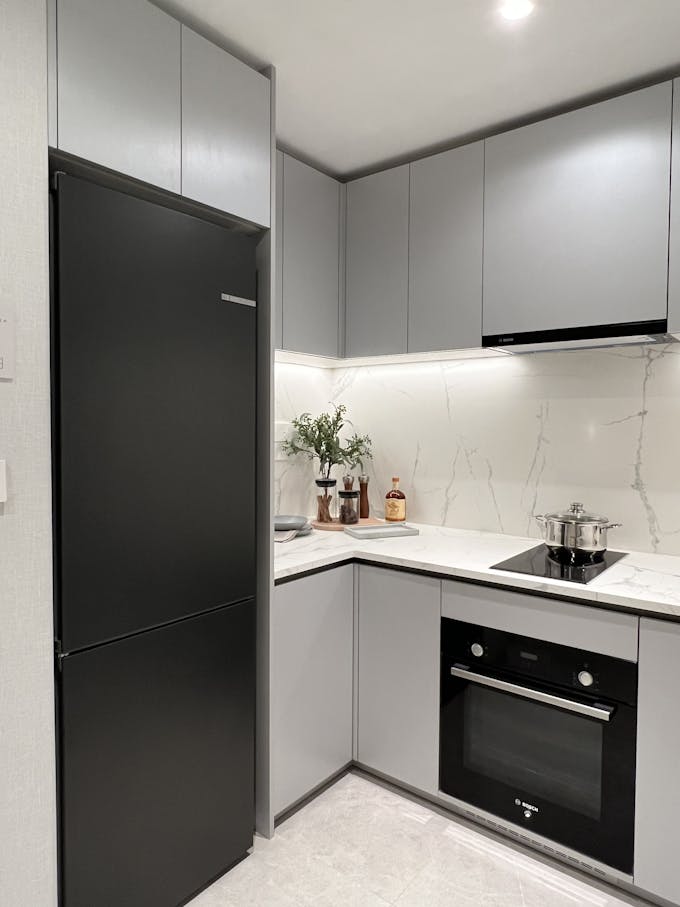 sky eden bedok 2 bedroom kitchen