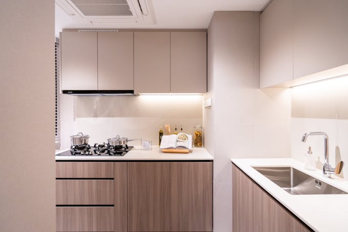 tenet ec 3 bedroom kitchen