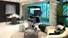 altura 4 bedroom unit