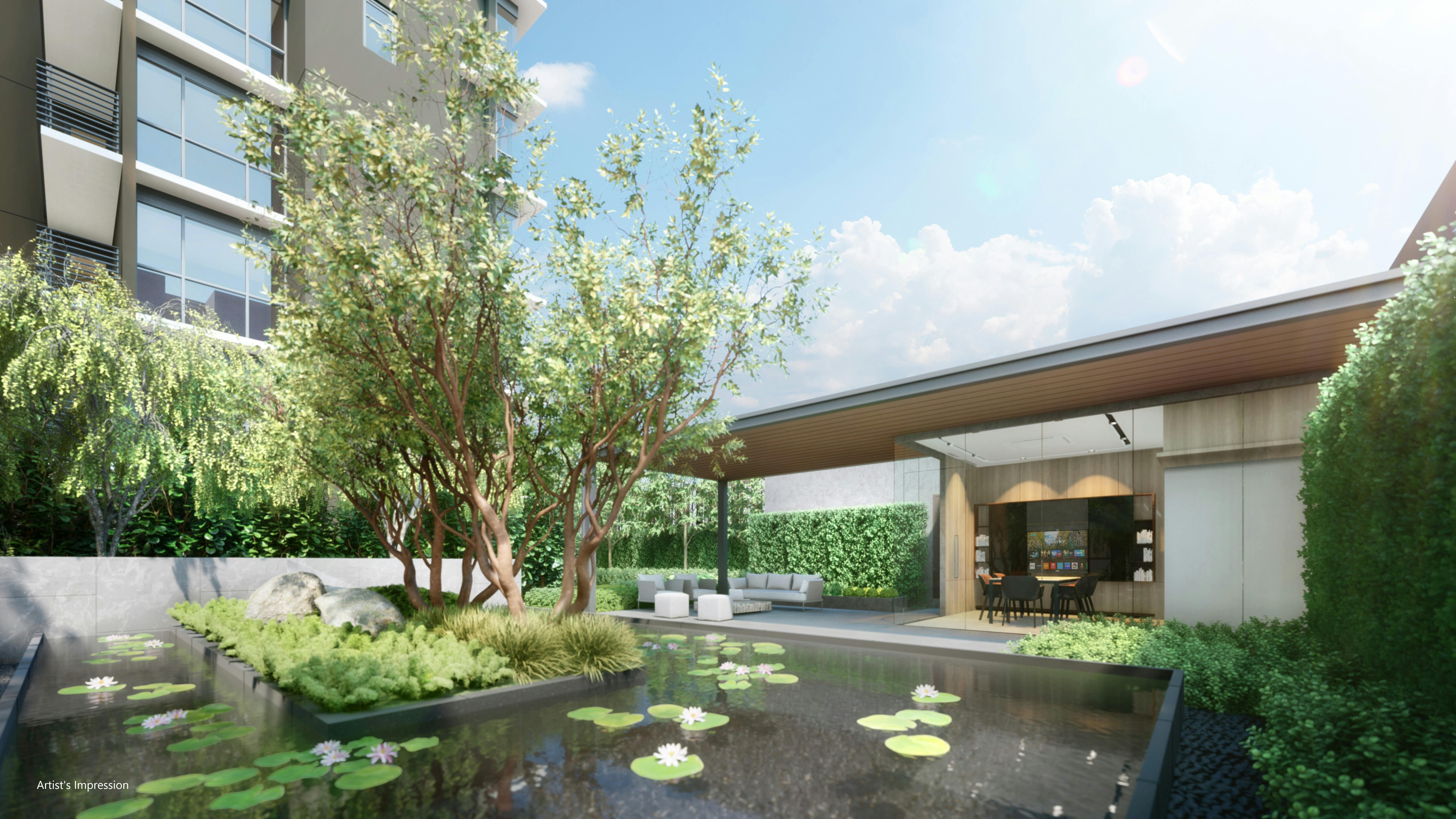 sky eden clubhouse