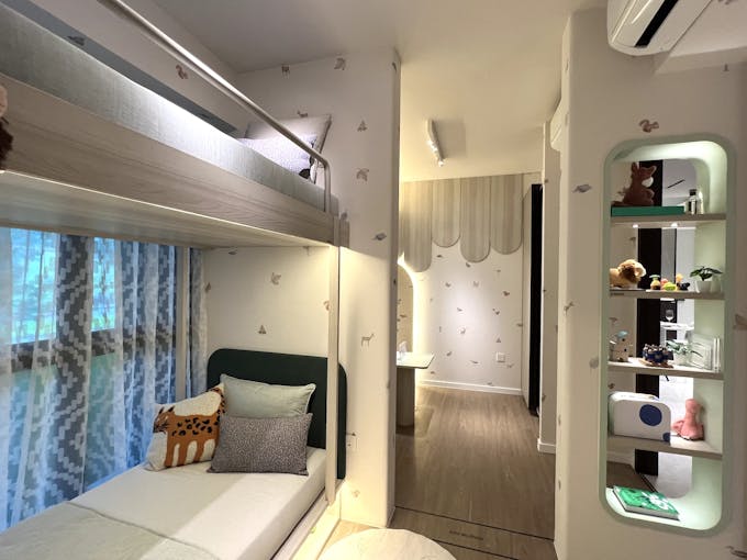 altura 3 bedroom