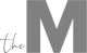 Wingcharm Investment Pte Ltd (Wing Tai Holdings)