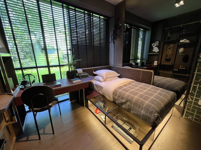 liv mb 3 bedroom 
