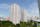 estate_icon