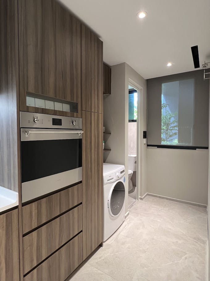 lentor modern kitchen yard
