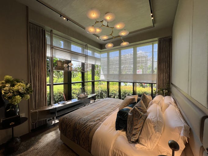 liv mb 4 bedroom master bedroom 