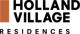 Sekisui House, Sino Group and Far East Organization