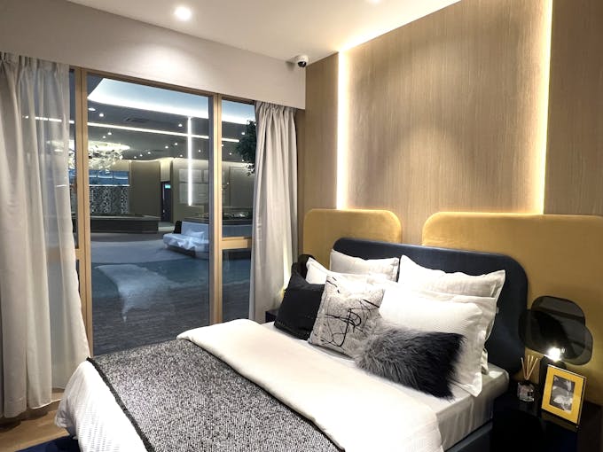 grand dunman 5 bedroom common bedroom