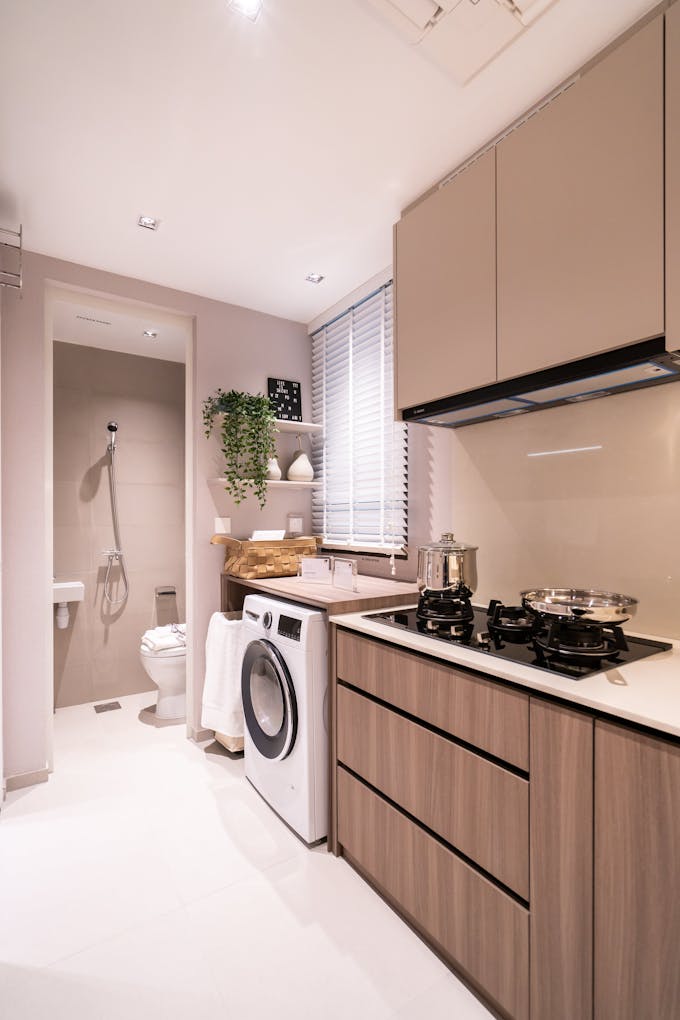 tenet ec 4 bedroom kitchen
