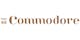JBE (Canberra) Pte Ltd