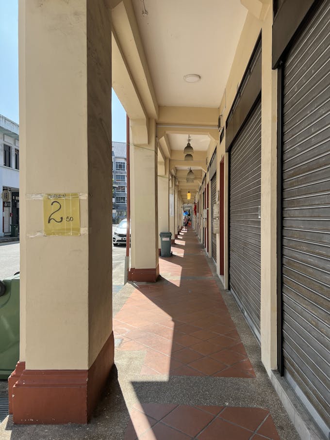 atlassia current site 5 footway